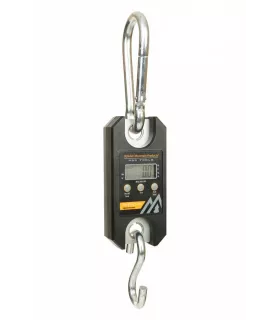 Pèse arc OMP Pro Shop Bow Scale
