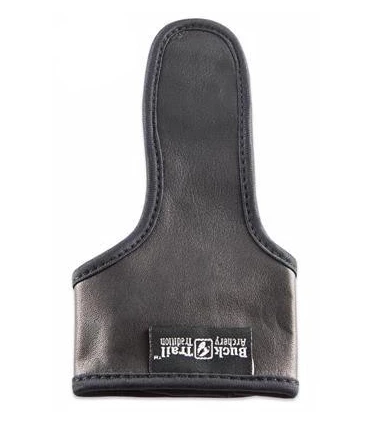 Gant Tir au pouce Buck Trail