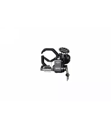 Kit de conversion pour r-flèche Hamskea Epsilon - Pour un réglage
