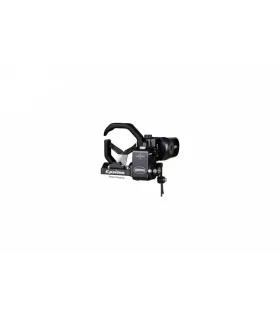Repose flèche Hamskea Epsilon V2