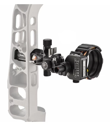 Viseur Mathews Bridge Lock 5 fibres