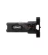 Extension Mathews Carbon Bridge Lock pour visuer Axcel