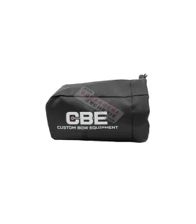 Protège scope CBE waterproof