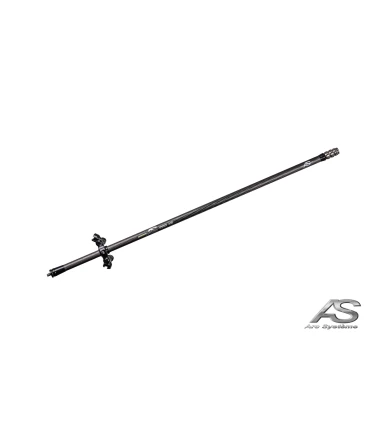 Central AS Pro 18 Recurve