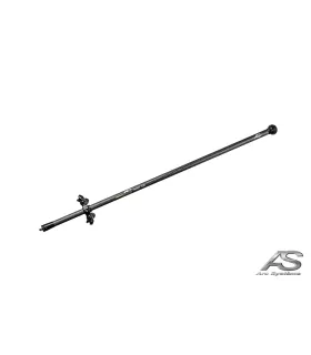 Central AS Pro 18 Recurve