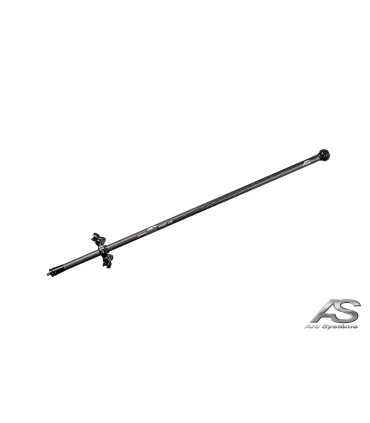 Central AS Pro 18 Recurve