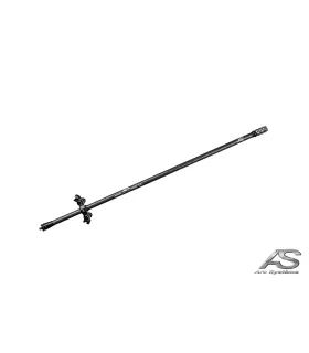 Stab complète AS Pro Light