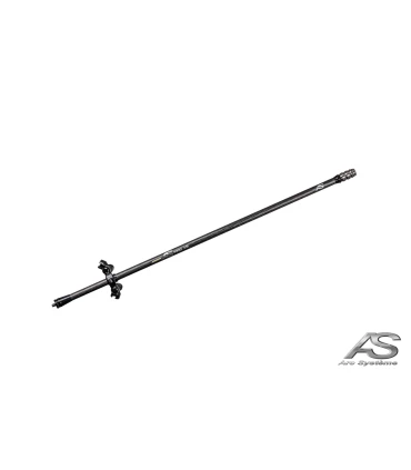 Central AS Pro 16 Recurve