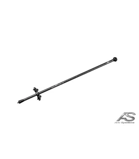 Central AS Pro 16 Recurve