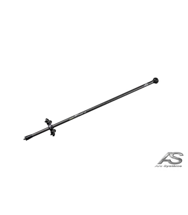 Central AS Pro 16 Recurve