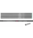 Douzaine tubes Skylon Maverick 6.2