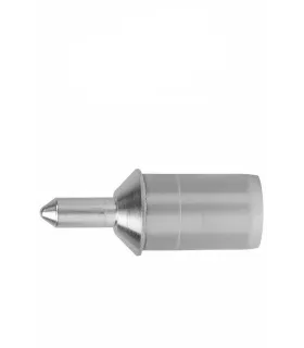 Insert pin Easton Superdrive 