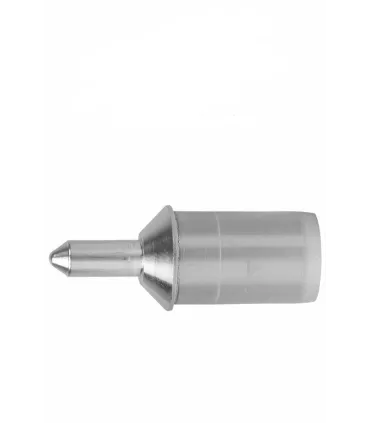 Insert pin CX Standard