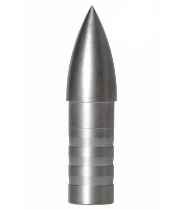 Douzaine inserts Pin CX Medallion XR