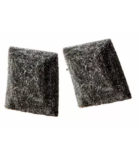 Tapis de plancher OMP Rug Rest
