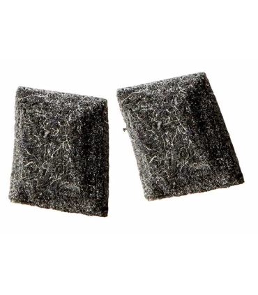 Tapis de plancher OMP Rug Rest