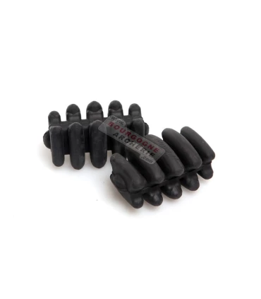 Amortisseurs de branches Alpha Shox