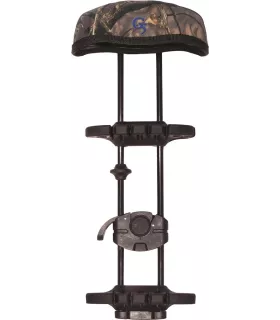 Carquois d'arc G5 Head Loc 6 flèches