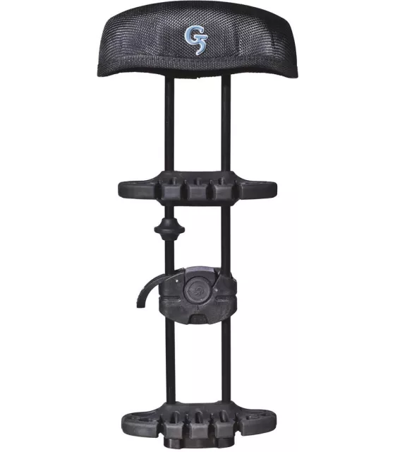 Trophy Ridge Carquois D'arc Hex Light TROPHY RIDGE 53V569