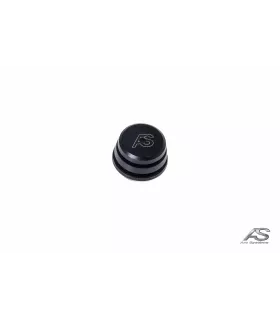 Bouchon de finition LW (Low Weight)