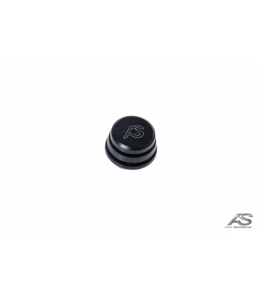 Bouchon de finition LW (Low Weight)