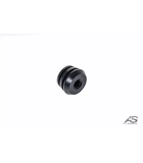 Bouchon de finition LW (Low Weight)