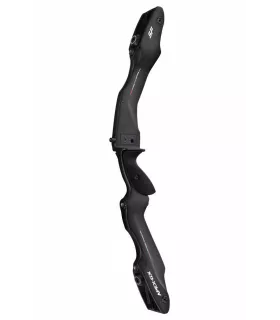 Poignée WNS Forged Elite 25"