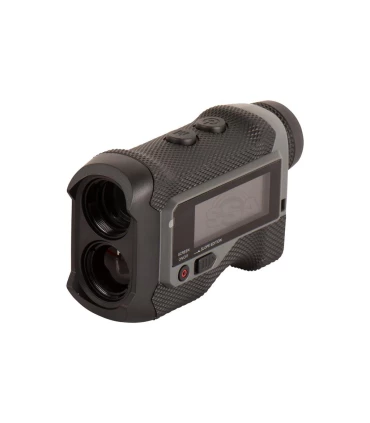 Télémètre Avalon Classic+