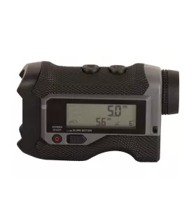 Télémètre Avalon Classic+