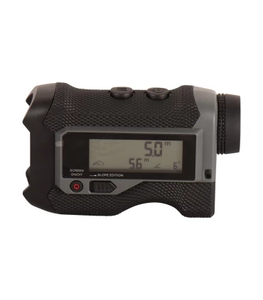 Télémètre Avalon Classic+