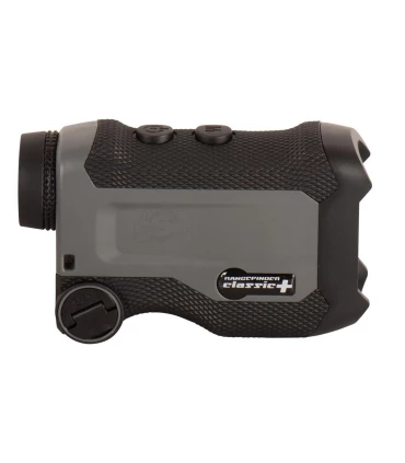 Télémètre Avalon Classic+