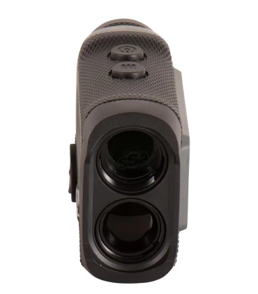 Télémètre Avalon Classic+