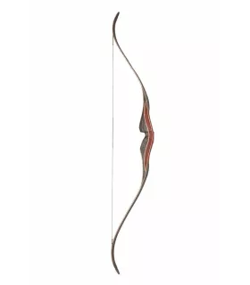 Arc Monobloc Oak Ridge Redden 62"