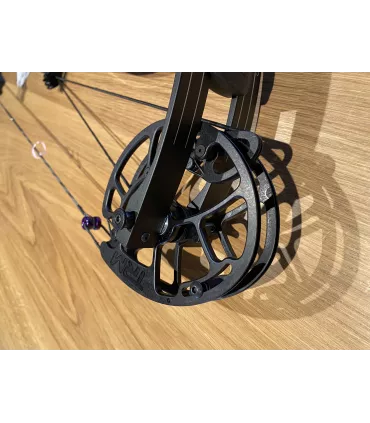 Arc PRIME Logic CT5 RH occasion