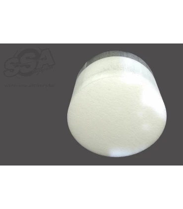 Centre interchangeable Ethafoam diamètre 30cm