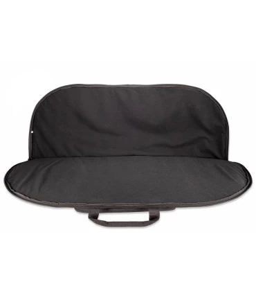 Housse Avalon Tyro A3 arc à poulies