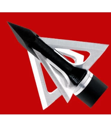 Pack 3 pointes Slick Trick Magnum