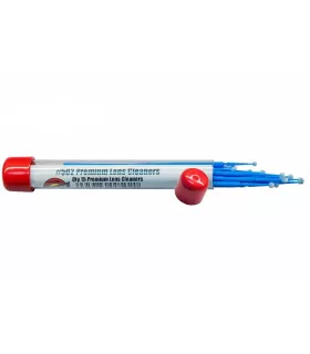 Specialty Archery Products lens Cleaner (pack de 15)