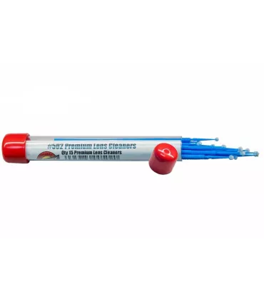 Specialty Archery Products lens Cleane (pack de 15)