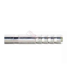 Insert Easton Hit pour Axis