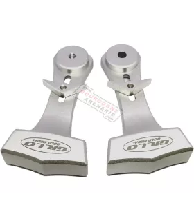 Kit masse Gillo G4 Hammers