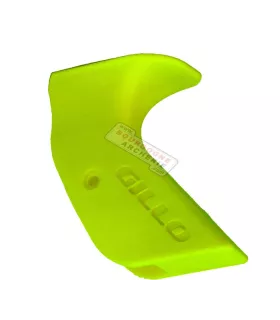 Grip Gillo Advanced G3
