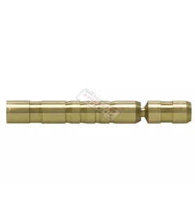 Insert Easton Hit Heavy pour Axis