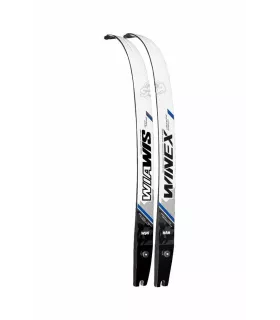 Branches Wiawis Winex 2022