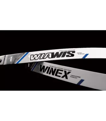 Branches Wiawis Winex 