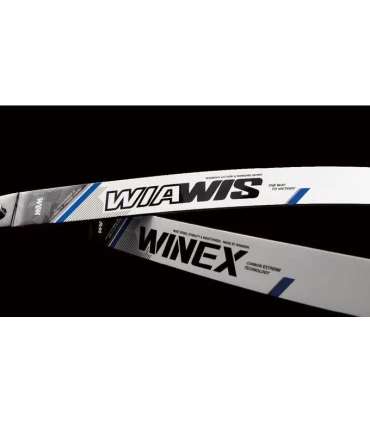 Branches Wiawis Winex