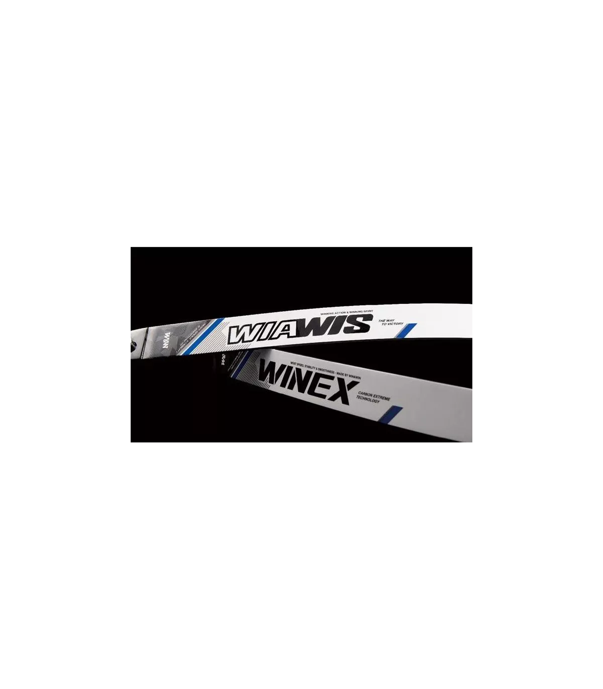 Branches Wiawis Winex 