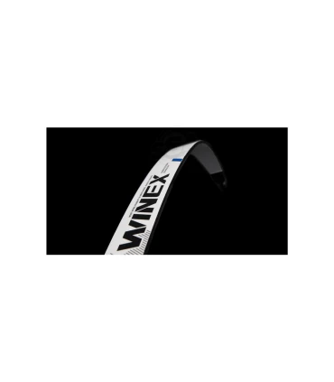 Branches Wiawis Winex 