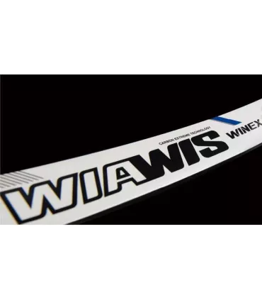 Branches Wiawis Winex 