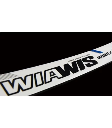 Branches Wiawis Winex